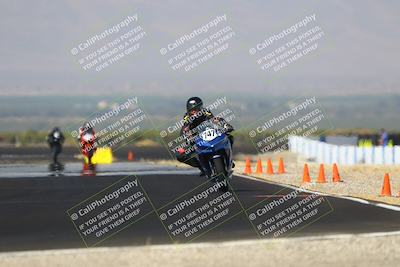 media/Sep-06-2025-CRA (Sat) [[cd32356307]]/Qualifying/Qualifying 4/